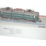 M�rklin, E 91