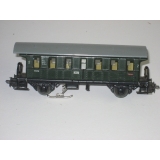 Personenwagen