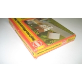 Busch, Pflasterstra�e