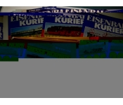Fachzeitschriften
