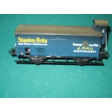 M�rklin, Bierwagen Staufen-Br�u