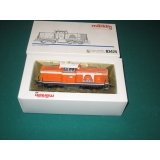M�rklin,  Diesellok, SECO/DG