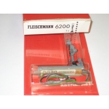 Fleischmann, Vorsignal