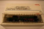 Märklin, 3316, BR 50 Länderbahn