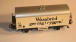 4566 Wasabröd