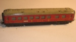 346 Personenwagen 