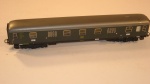 Gepäckwagen
