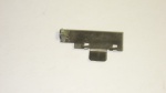 7504 Mittelleiteranschluss