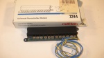 7244, Universal Fernschalter (Relais)