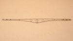 7013, Fahrdrahtstück
