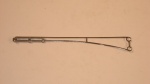 7014, Fahrdrahtstück