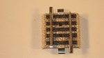 5109 Schiene 33,5mm
