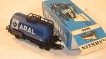 4646 Kesselwagen Aral