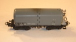 Kesselwagen