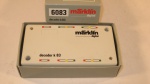 Decoder K 83