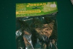 JORDAN; 61B, 5 Fichten, 9-10 cm