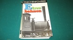 Eisenbahnen