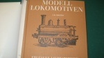 Modell-Lokomotiven