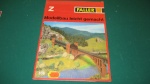 Faller, Modellbahn leicht gemacht