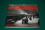 Die große Zeit der Eisenbahnen 1832-1914