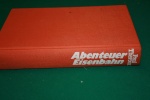 Abenteuer Eisenbahn