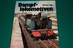 Dampflokomotiven