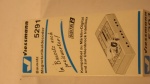 Viessmann, 5291, Magnetartikeldecoder, Bausatz
