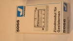 Viessmann, 5066, Zündmodul