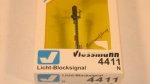 Viessmann N, Licht - Blocksignal