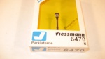 Viessmann N, Parkleuchte