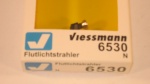 Viessmann N, Flutlichtstrahler