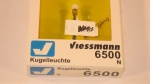 Viessmann N, Kugelleuchte