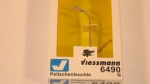 Viessmann N, Peitschenleuchte