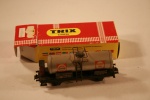 Trix Express, alter Kesselwagen