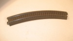 Märklin, C-Gleis, gebogen