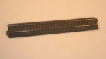 Märklin, C-Gleis, gerade Schiene