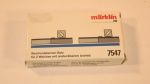 Märklin, Weichenlaternensatz