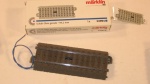 Märklin, Schaltgleis