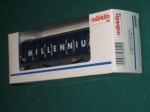 Märklin, Millennium