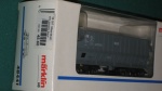 Märklin, Erz-Transport-Wagen