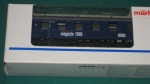 Märklin, Magazin 1995