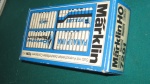 Märklin, Container für Güterwagen