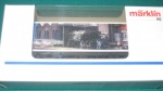 Märklin, Info-Tage 1995