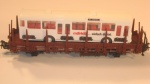 Märklin, mit Märklin Bus