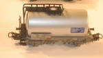 Märklin, Kesselwagen ETRA