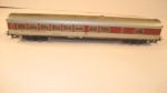 Märklin, Speisewagen