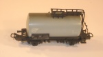 Märklin, Kesselwagen, VTG