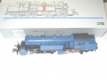 Märklin, BR 96