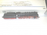 Märklin, BR 50 ÖBB