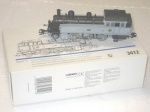 Märklin, T 5